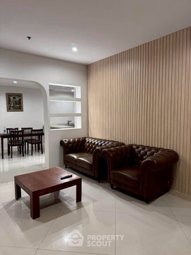 คอนโด 2-ห้องนอน ที่ ดิ เอ็มไพร์ เพลส ใกล้ BTS เซนต์หลุยส์ (ID 2745473)