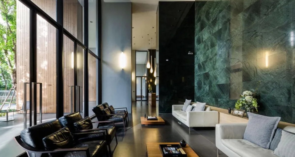 รูป ✨ ขาย ดิ อิสสระ ลาดพร้าว ✨  ราคา 7,100,000 บาท - รูปที่ 2/5