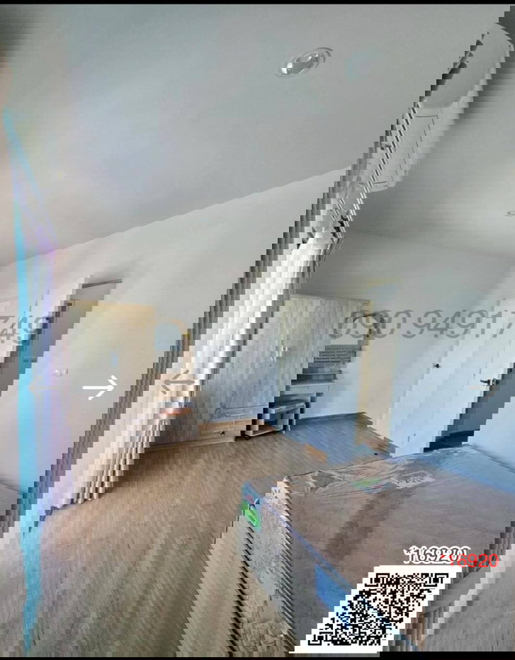 รูป ขาย ทาวน์โฮม 3 ชั้น บ้านกลางเมือง ศรีนครินทร์-อ่อนนุช ตกแต่งครบ พร้อมเข้าอยู่ - รูปที่ 12/14