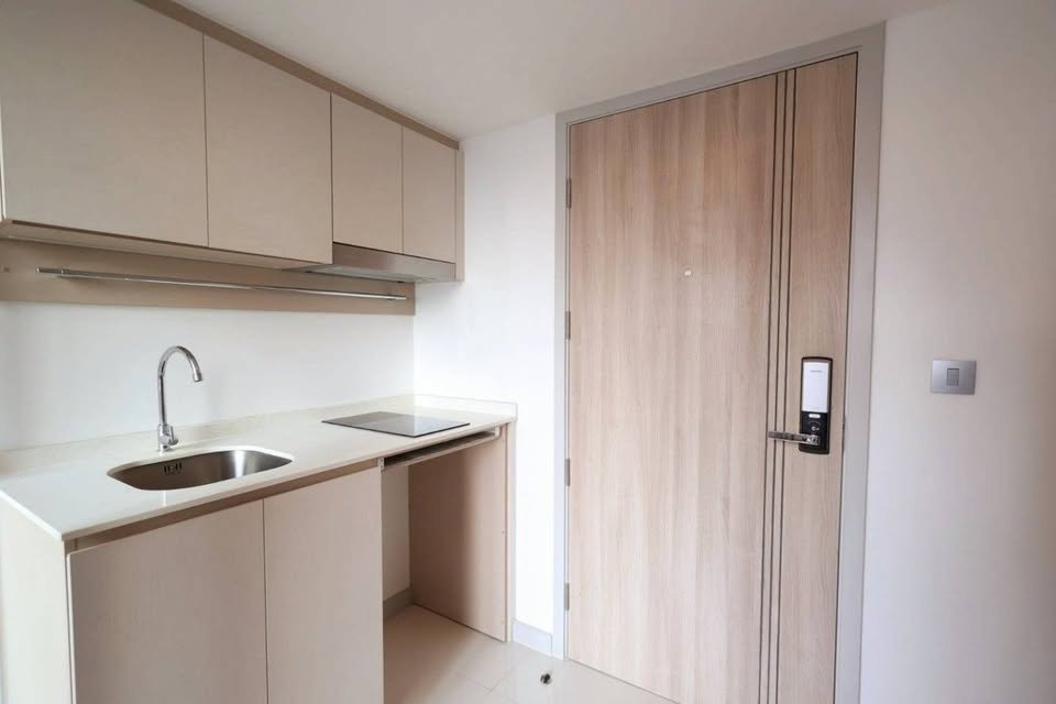 picture Condo for Rent at Knightsbridge Prime Sathorn (D6903039) - 11/12