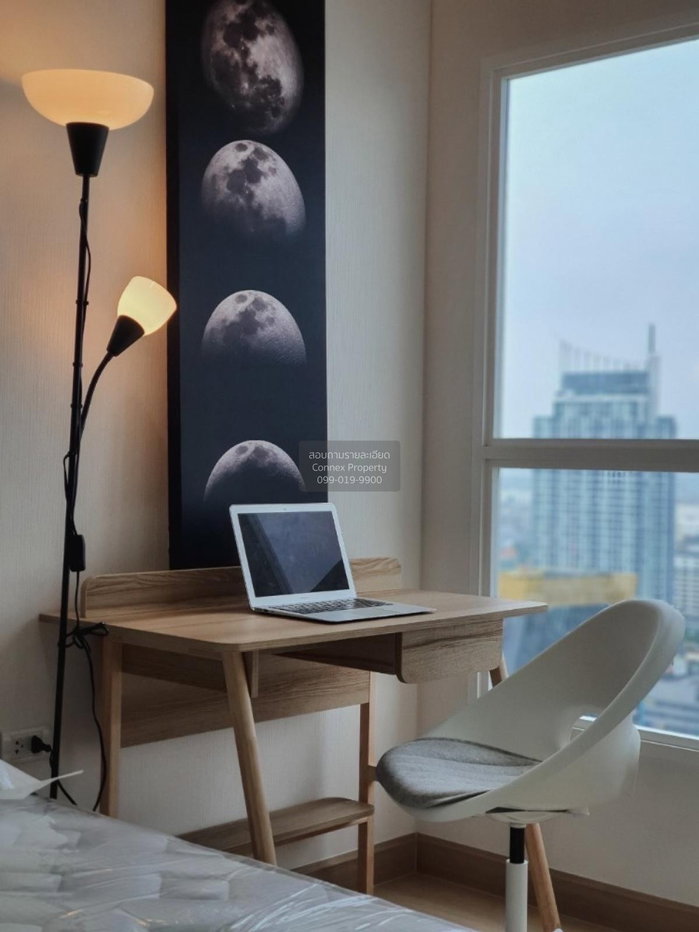 รูป 🔥🔥🔥 เช่าคอนโด  ศุภาลัย เวอเรนด้า รามคำแหง หัวหมาก เขต บางกะปิ กรุงเทพ CX-87547 ✅ ทักไลน์ @connexproperty ตอบทันที ทีมงานมืออาชีพ ✅ 🔥🔥🔥 - รูปที่ 3/7