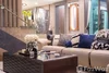 listing thumbnail image 26