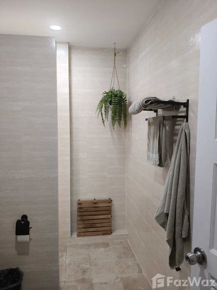 picture 4 Bedroom Villa for sale in Rawai, Phuket 6109667 - 24/35