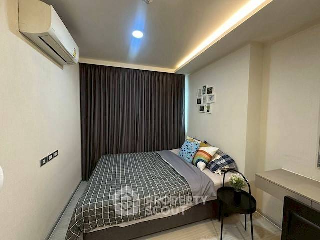 รูป คอนโด 2-ห้องนอน ที่ วีธารา สุขุมวิท 36 ใกล้ BTS ทองหล่อ (ID 2454791) - รูปที่ 6/18