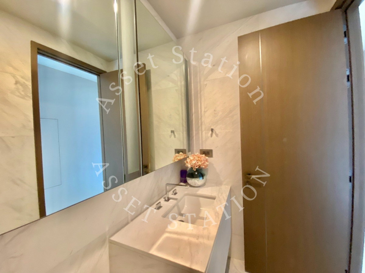 รูป SELL💎ห้องหรู The Monument Thonglor ห้องแต่งหรู ห้องกว้างแต่งหรู ใกล้ BTS ทองหล่อ✨ - รูปที่ 13/14