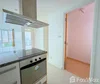 listing thumbnail image 19