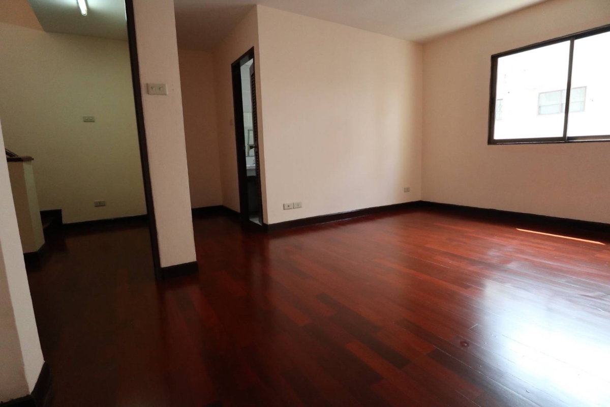 รูป ให้เช่าอาคารพาณิชย์ 3 ชั้นครึ่ง เนื้อที่ 30 ตรว ใช้สอย 288 ตรม ถ.เพชรเกษม83 แขวงบางแคเหนือ เขตบางแค ใกล้เดอะมอลบางแค - รูปที่ 7/13