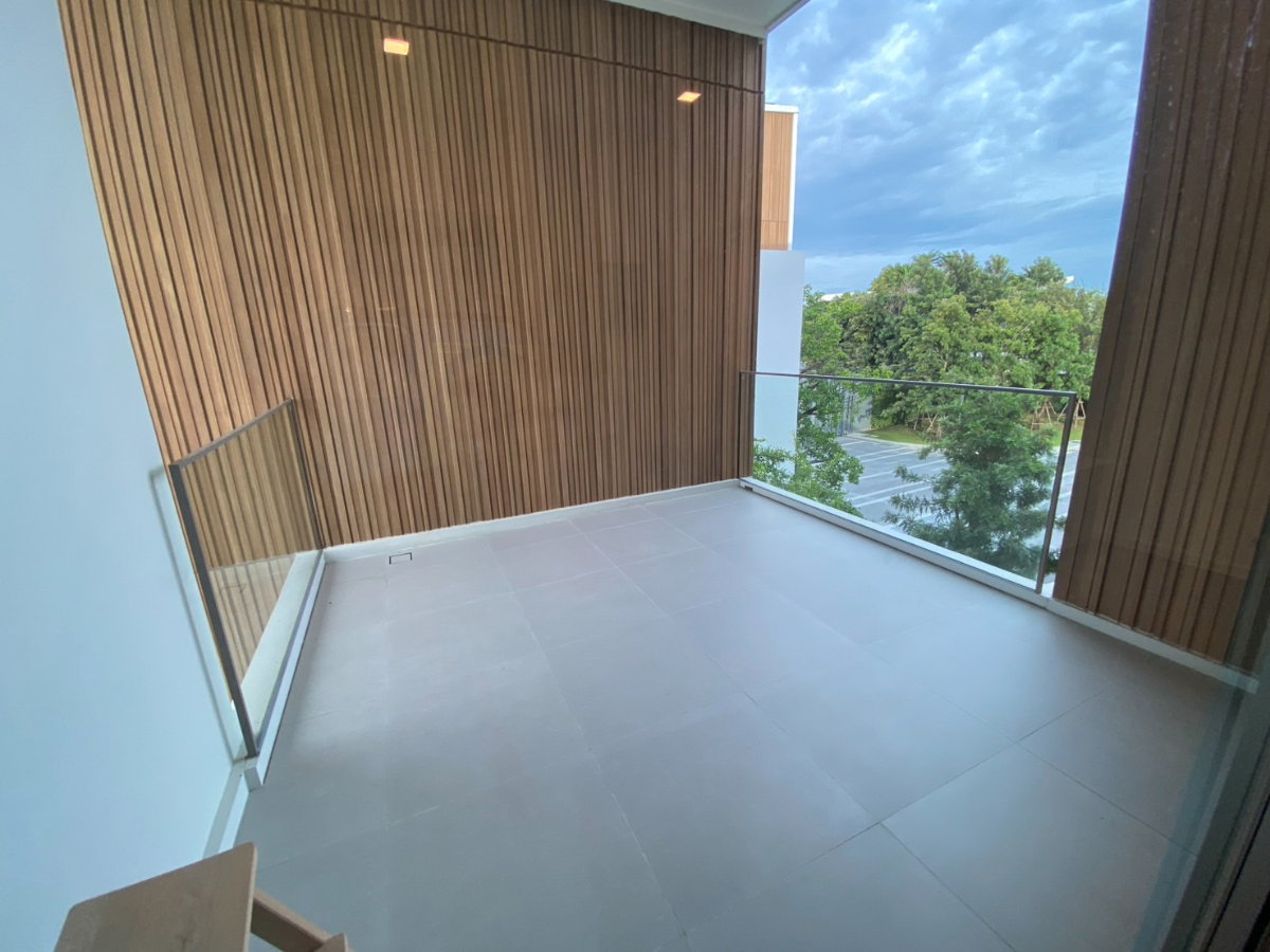 รูป ให้เช่า วีเว่ พระราม 9 บ้านหรู - รูปที่ 82/131