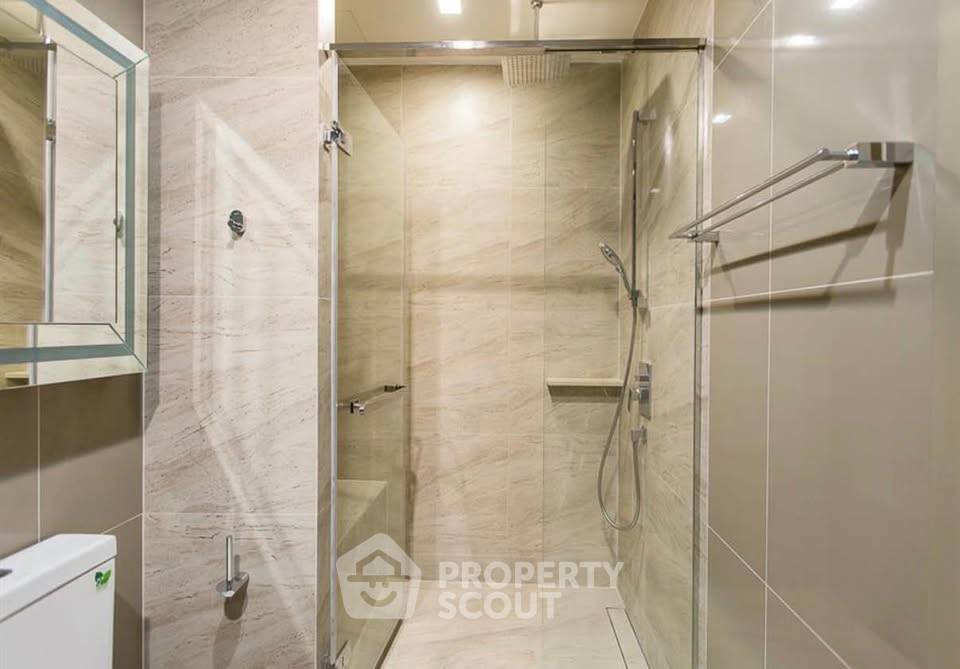 รูป คอนโด 2-ห้องนอน ที่ โมริ เฮาส์ ใกล้ BTS อ่อนนุช (ID 2746135) - รูปที่ 9/13