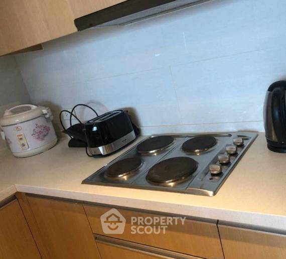 รูป คอนโด 2-ห้องนอน ที่ วิลล่า ราชเทวี ใกล้ BTS พญาไท (ID 2678161) - รูปที่ 4/4