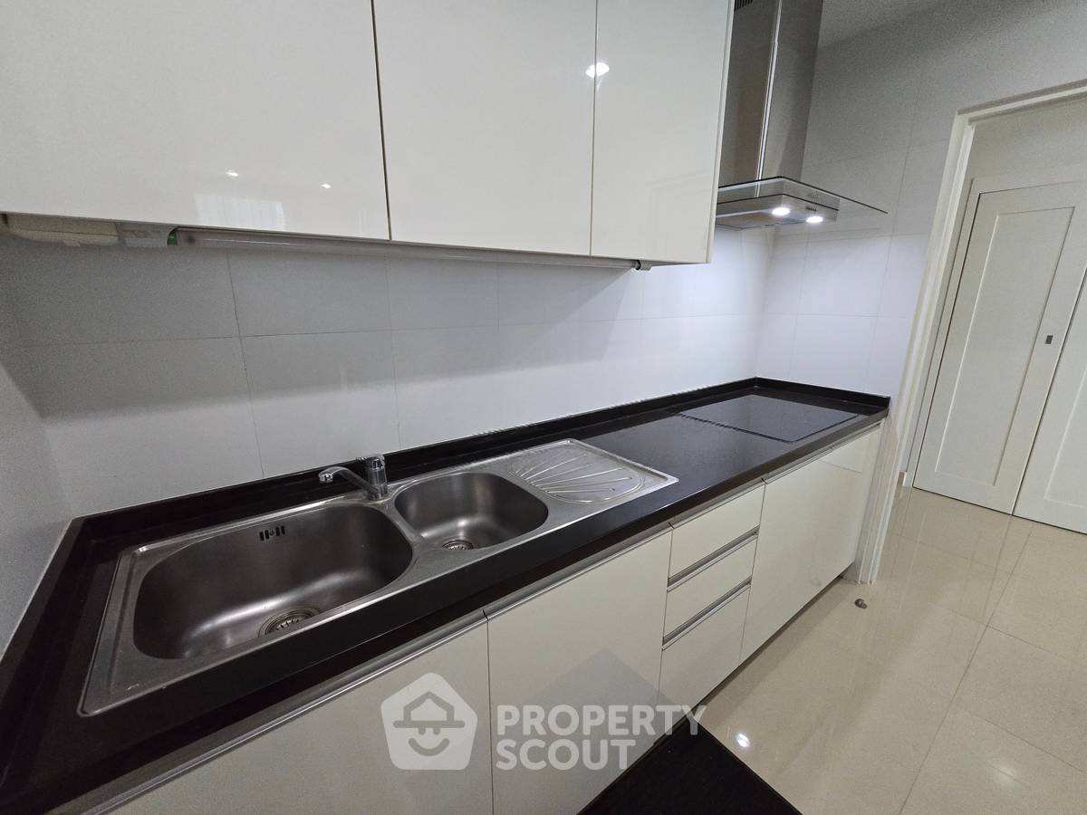 รูป คอนโด 2-ห้องนอน ที่ สิริ เรสซิเด้นซ์ สุขุมวิท ใกล้ BTS พร้อมพงษ์ (ID 2744237) - รูปที่ 10/14