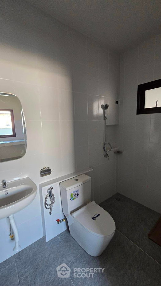 picture 3-BR House in Hin Lek Fai (ID 2748314) - 6/14