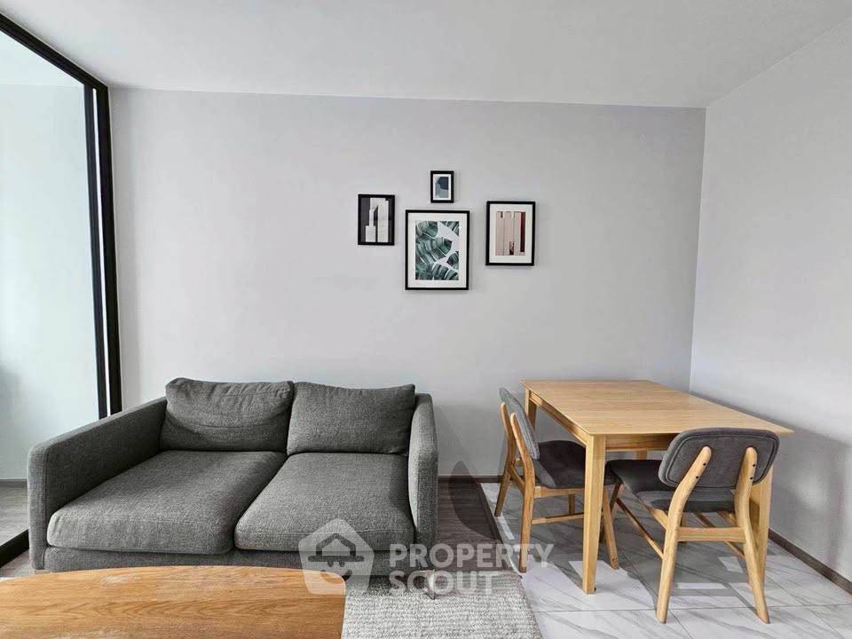 รูป คอนโด 1-ห้องนอน ที่ ริทึ่ม เอกมัย ใกล้ BTS เอกมัย (ID 2440836) - รูปที่ 14/15