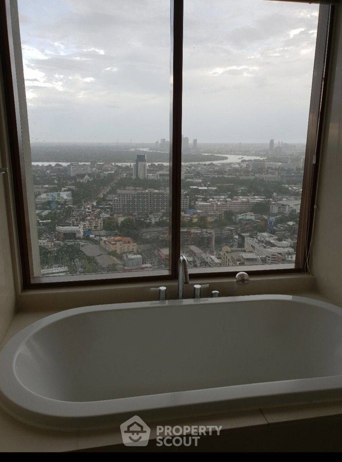 รูป คอนโด 1-ห้องนอน ที่ ดิ เอ็มโพริโอ เพลส ใกล้ BTS พร้อมพงษ์ (ID 2744269) - รูปที่ 11/11