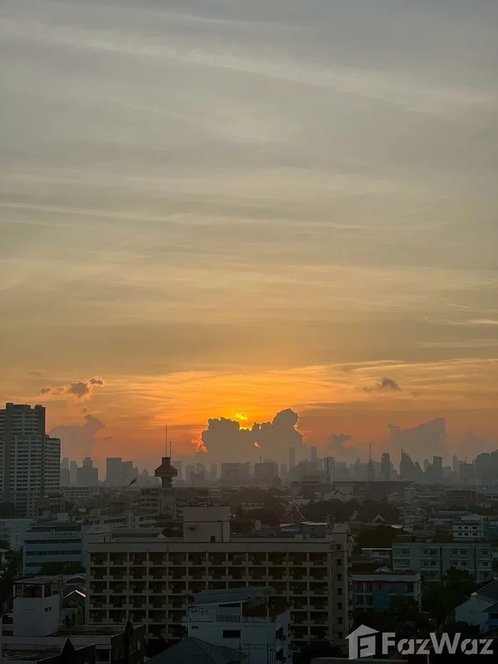 picture The Parkland Charan–Pinklao 6122930 - 9/9