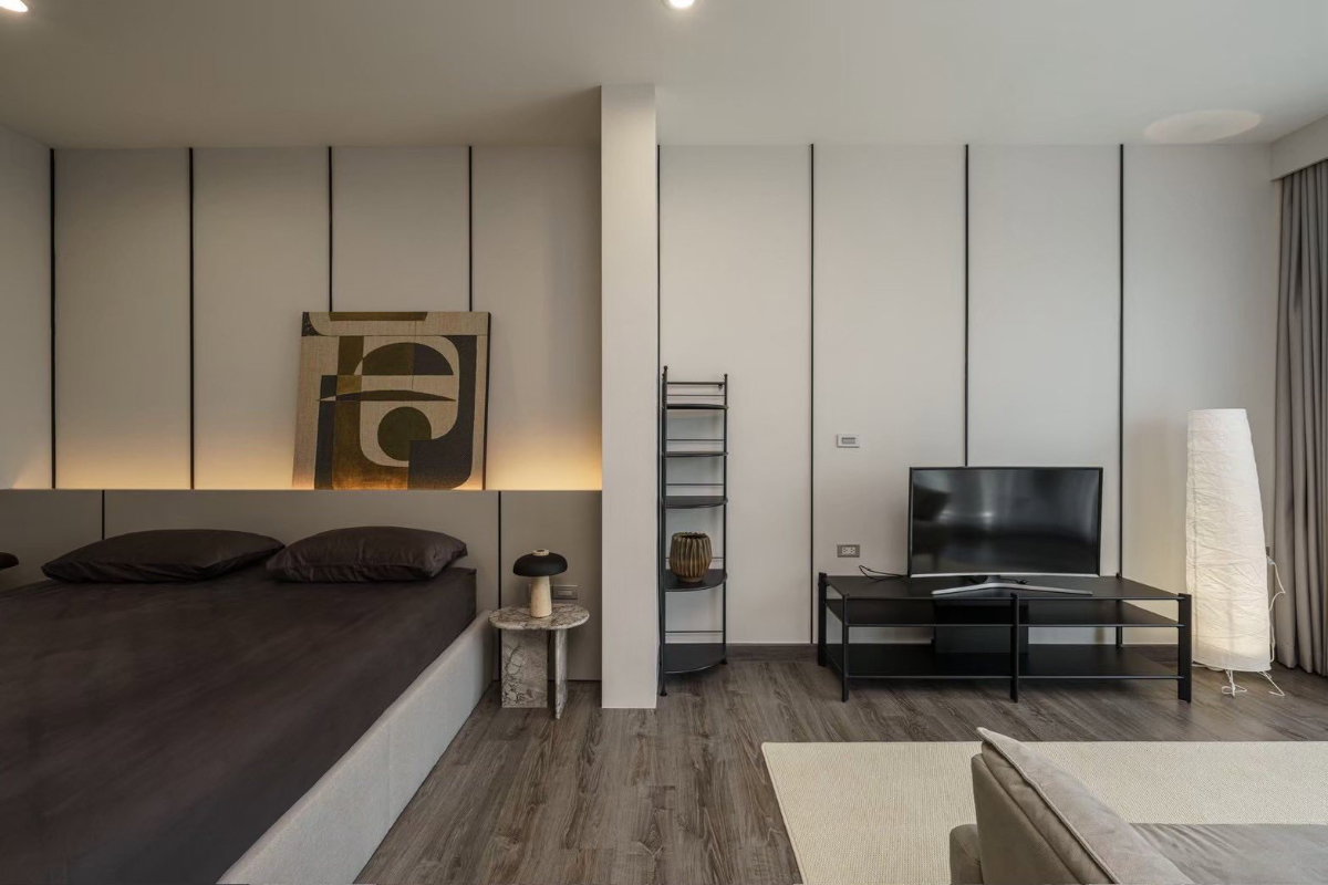 picture 🎉For rent 𝐁𝐚𝐚𝐧 𝐊𝐥𝐚𝐧𝐠 𝐌𝐮𝐚𝐧𝐠 𝐂𝐥𝐚𝐬𝐬𝐞 𝐒𝐮𝐤𝐡𝐮𝐦𝐯𝐢𝐭 𝟕𝟕 - 18/22