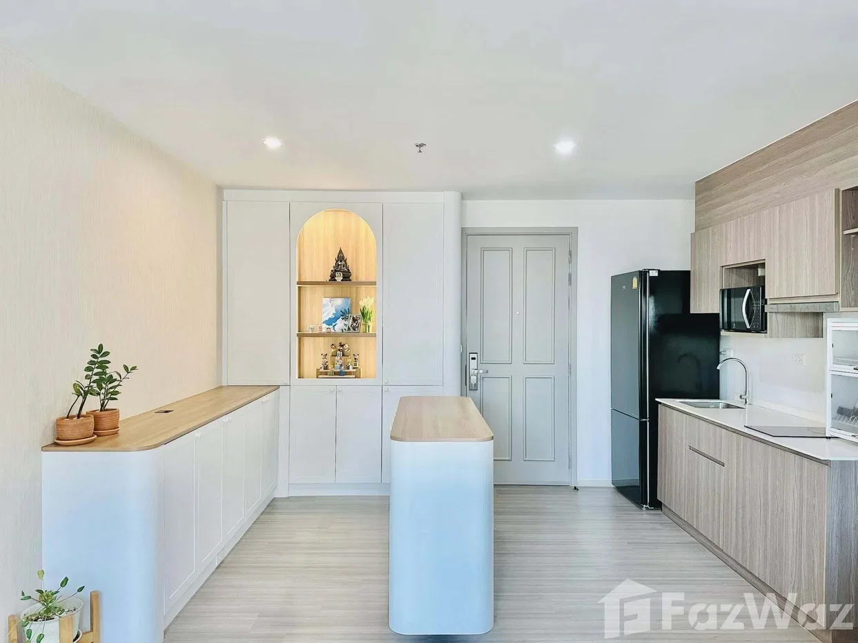 picture The Parkland Charan–Pinklao 6122930 - 6/9