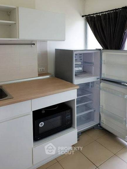 รูป คอนโด 2-ห้องนอน ที่ ลุมพินี วิลล์ สุขุมวิท 77 ใกล้ BTS อ่อนนุช (ID 2733658) - รูปที่ 7/9