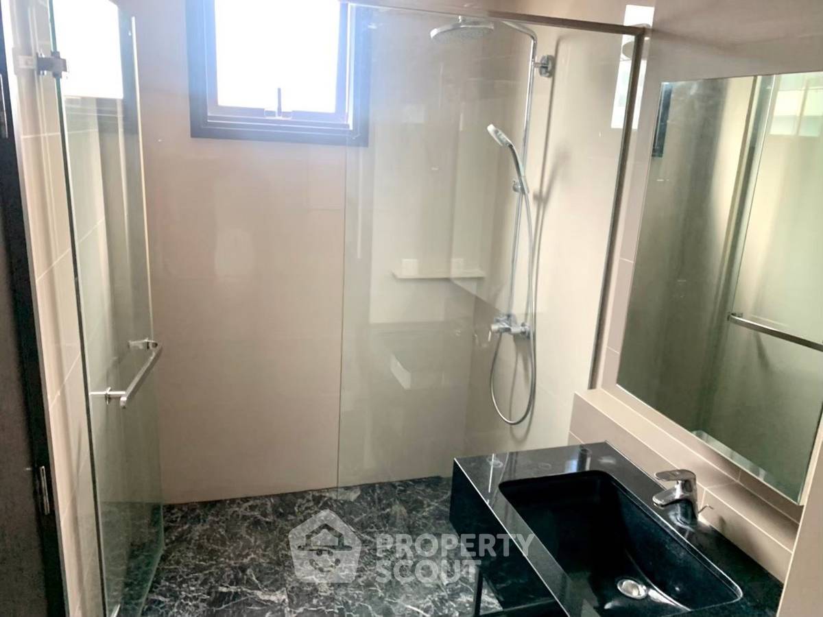 รูป คอนโด 1-ห้องนอน ที่ ดิ เอดจ์ สุขุมวิท 23 ใกล้ MRT สุขุมวิท (ID 2743982) - รูปที่ 8/8