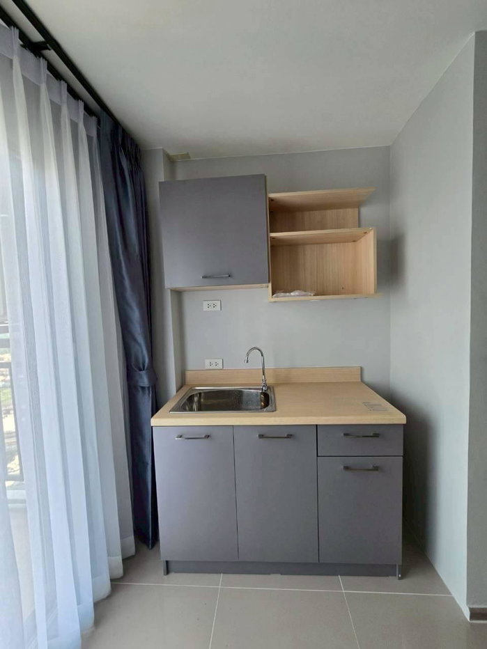 picture 🔥🔥The rich rama 9 srinakarin🔥🔥 - 7/8