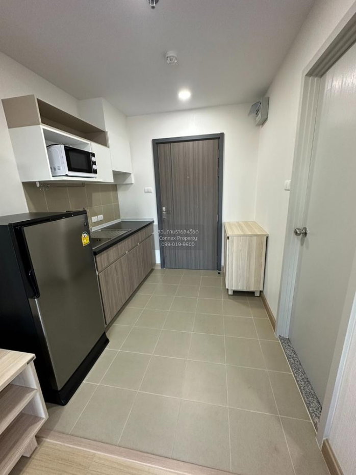 รูป 🔥🔥🔥 เช่าคอนโด  ศุภาลัย เวอเรนด้า รามคำแหง หัวหมาก เขต บางกะปิ กรุงเทพ CX-75987 ✅ ทักไลน์ @connexproperty ตอบทันที ทีมงานมืออาชีพ ✅ 🔥🔥🔥 - รูปที่ 7/8