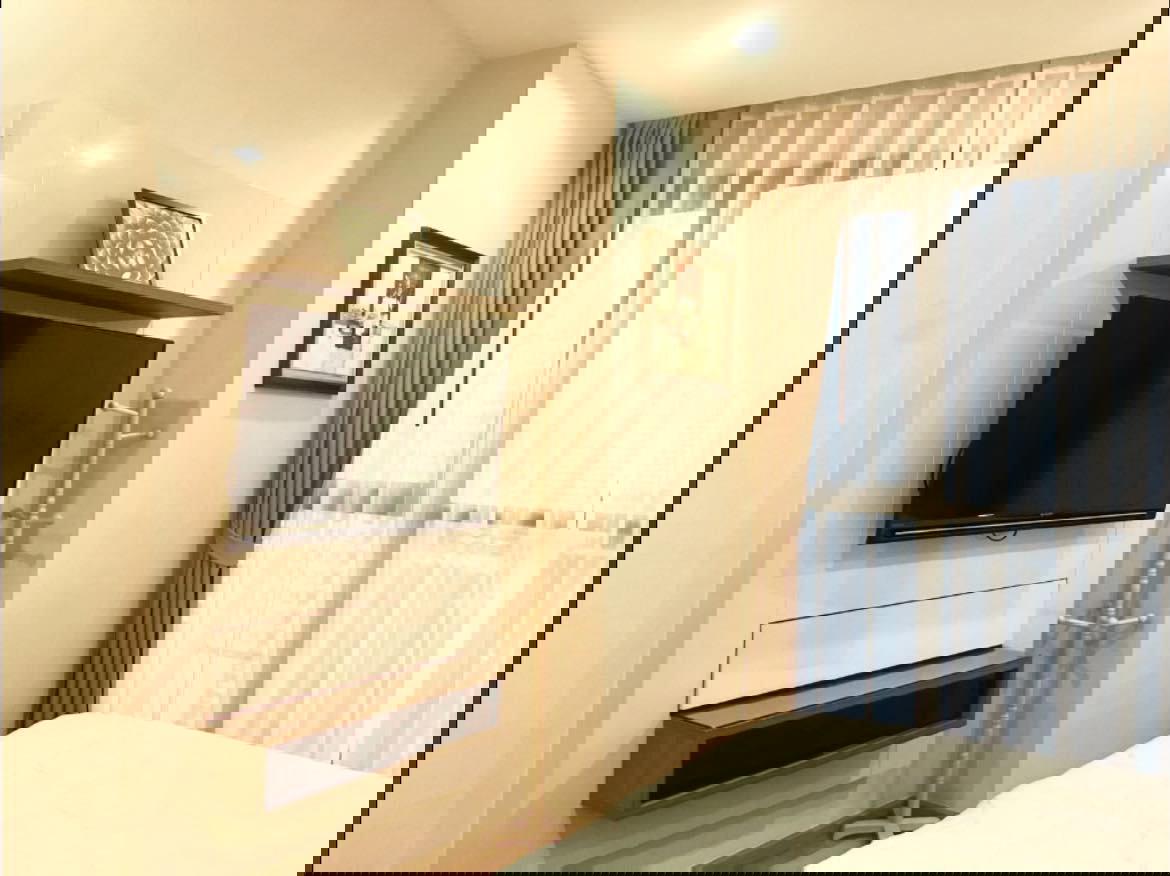 picture #SC12455 📌 Rent | 🟦🟨The Address Sathorn🟥🟩𝑪𝒐𝒏𝒕𝒂𝒄𝒕𝑳𝑰𝑵𝑬:@𝒔𝒆𝒄𝒓𝒆𝒕𝒑𝒓𝒐𝒑𝒆𝒓𝒕𝒚 🔥✨ - 11/14