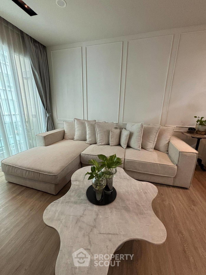 รูป คอนโด 1-ห้องนอน ที่ ไพร์ม สแคว์ คอนโด ใน ช้างเผือก (ID 2750164) - รูปที่ 15/39