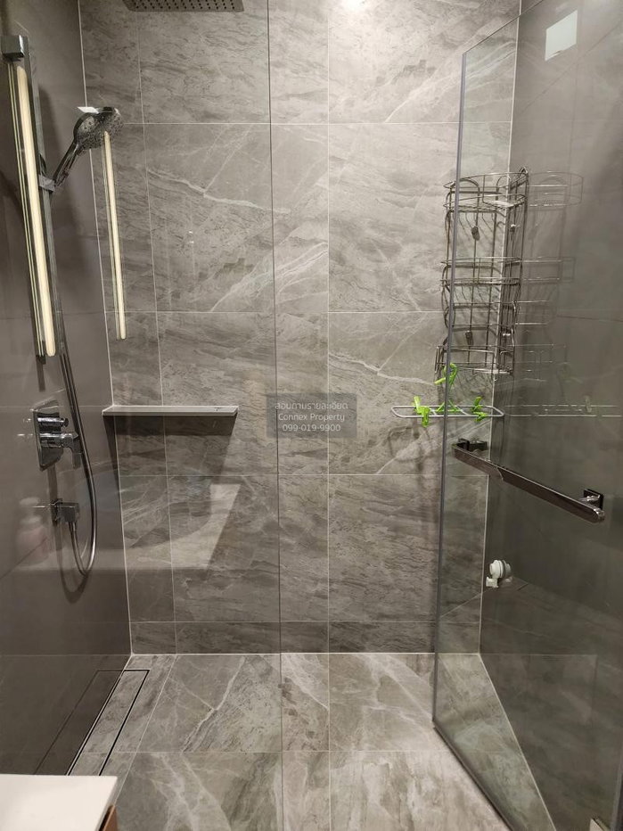 รูป เช่าคอนโด  คาวะ เฮาส์ BTS-อ่อนนุช พระโขนงเหนือ เขต วัฒนา กรุงเทพ CX-74037 ✅ ทักไลน์ @connexproperty ตอบทันที ทีมงานมืออาชีพ ✅ - รูปที่ 7/9