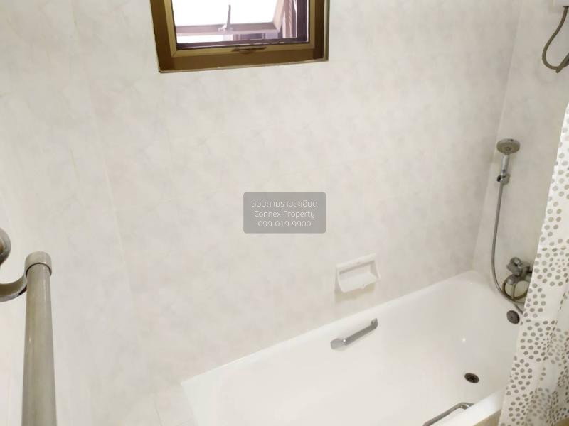 รูป 🔥🔥🔥 เช่าคอนโด  ริน เฮ้าส์ คอนโด คลองเตยเหนือ เขต วัฒนา กรุงเทพ CX-75319 ✅ ทักไลน์ @connexproperty ตอบทันที ทีมงานมืออาชีพ ✅ 🔥🔥🔥 - รูปที่ 6/6