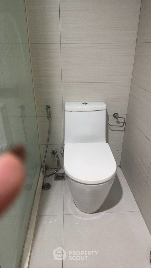 รูป คอนโด 1-ห้องนอน ที่ สิริ แอท สุขุมวิท ใกล้ BTS ทองหล่อ (ID 2749770) - รูปที่ 4/5