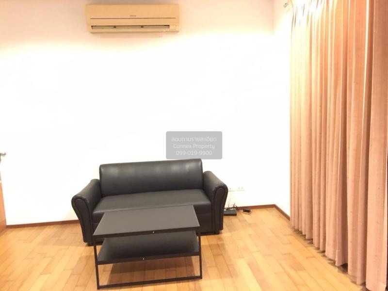 รูป เช่าคอนโด  วิลล่า สาทร BTS-กรุงธนบุรี คลองต้นไทร เขต คลองสาน กรุงเทพ CX-33501 ✅ ทักไลน์ @connexproperty ตอบทันที ทีมงานมืออาชีพ ✅ - รูปที่ 2/7