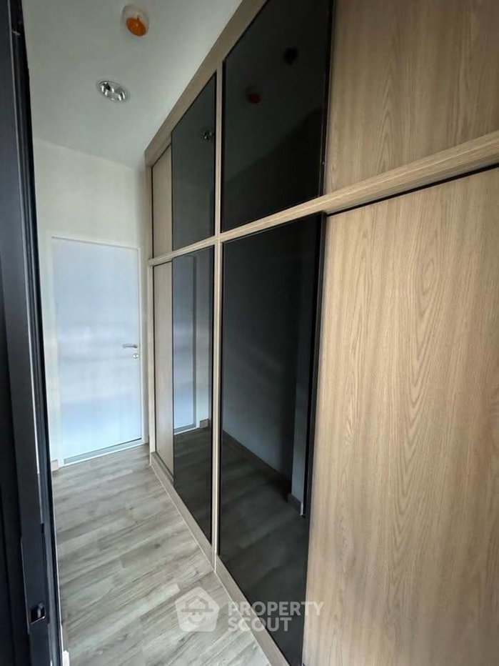 รูป คอนโด 2-ห้องนอน ที่ นิช โมโน สุขุมวิท-แบริ่ง ใกล้ BTS แบริ่ง (ID 2480865) - รูปที่ 4/7