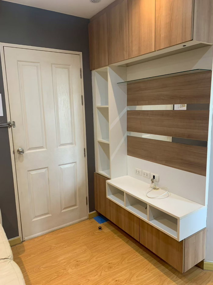 รูป ✨ ให้เช่า พลัสคอนโด หาดใหญ่ 2  ราคาดี 7,500/เดือน - รูปที่ 8/11