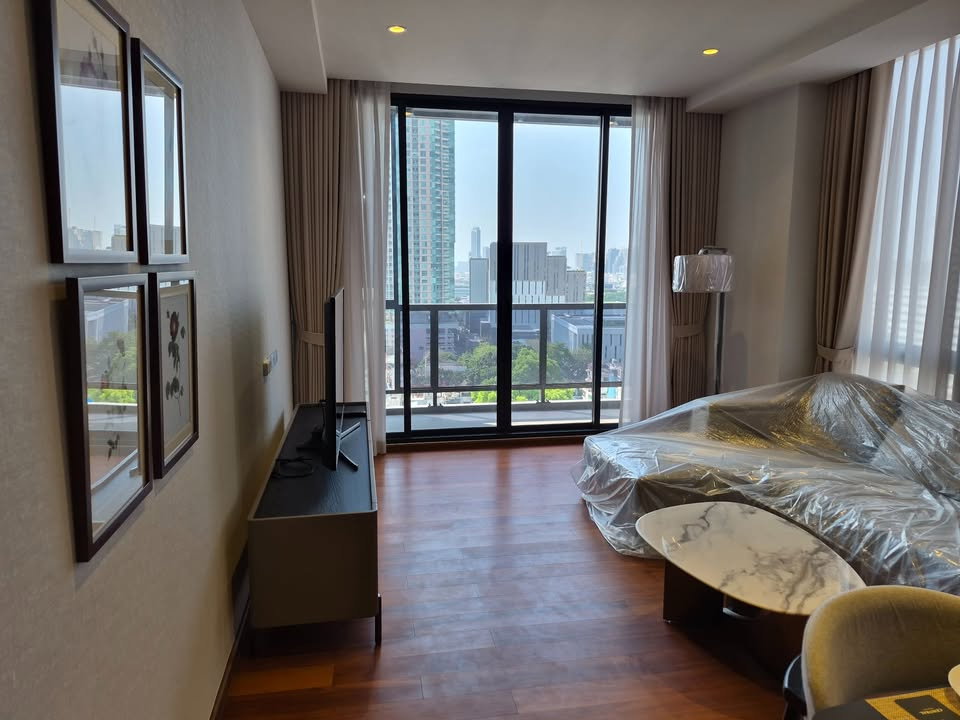 picture Condo for Rent at One Altitude Charoenkrung (D6903043) - 1/11