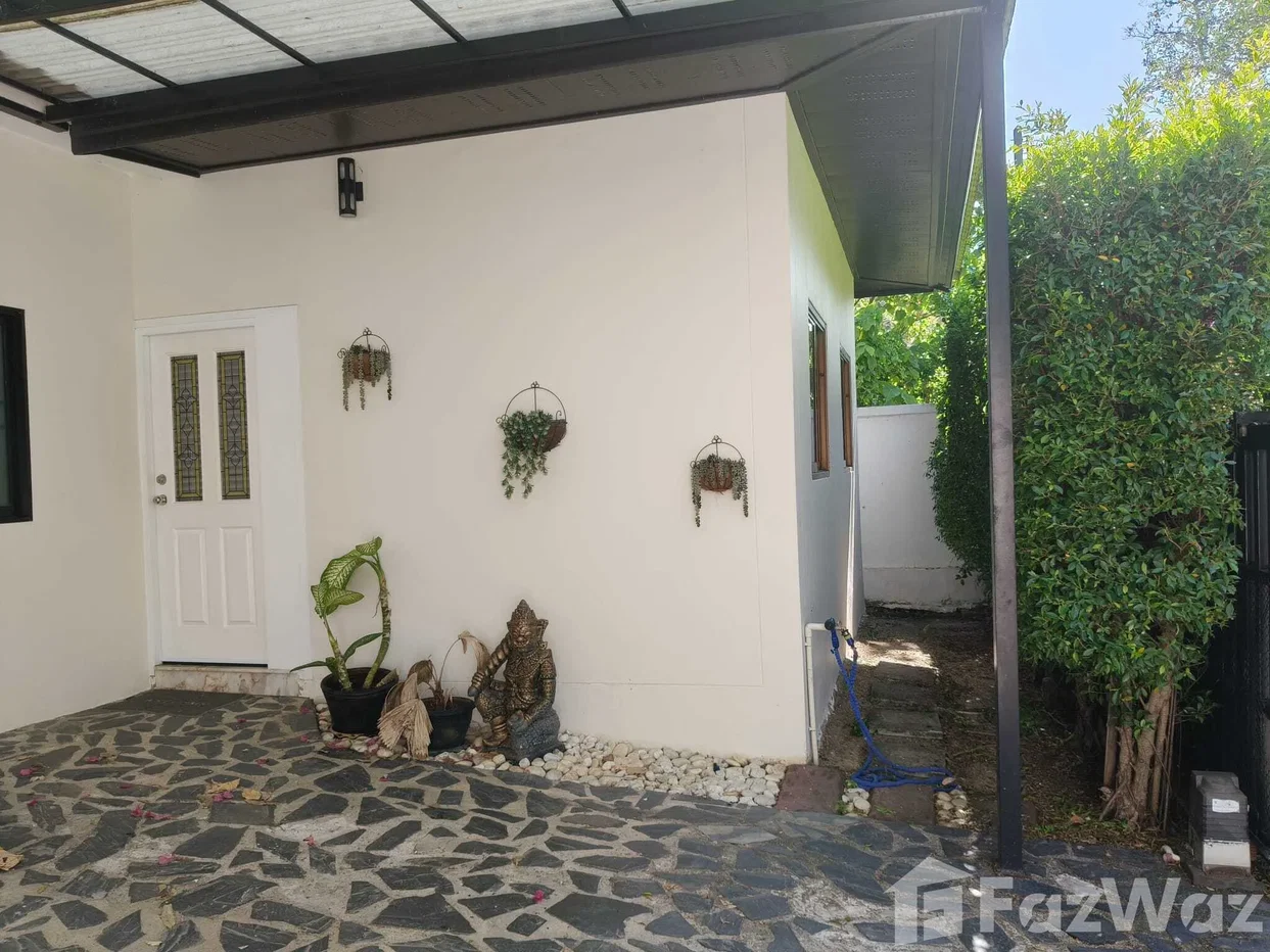 picture 4 Bedroom Villa for sale in Rawai, Phuket 6109667 - 20/35