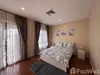 listing thumbnail image 24