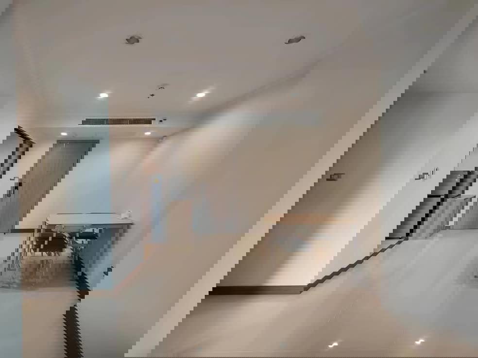 รูป PFD-08177 Supalai Oriental Sukhumvit 39 ( ศุภาลัย โอเรียนทัล สุขุมวิท 39 ) - รูปที่ 6/9