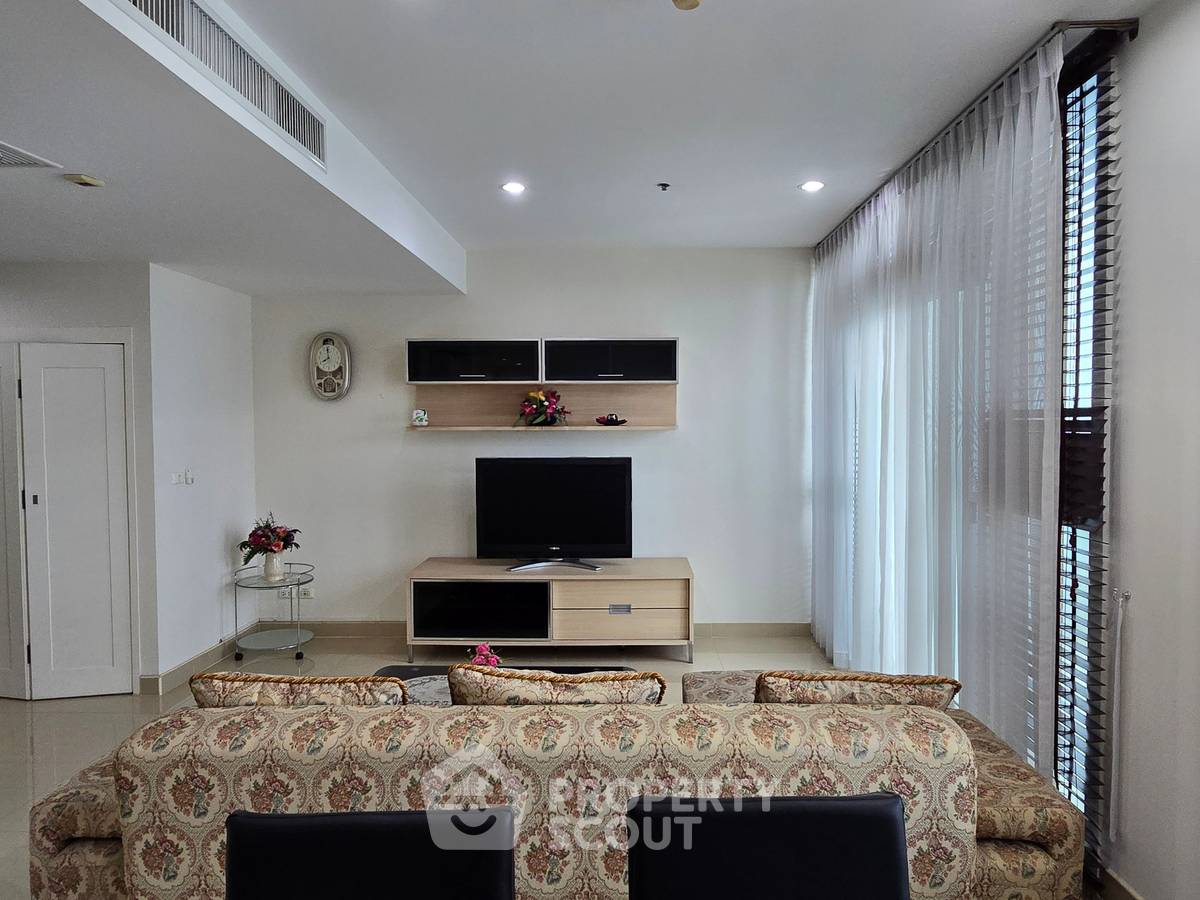รูป คอนโด 2-ห้องนอน ที่ สิริ เรสซิเด้นซ์ สุขุมวิท ใกล้ BTS พร้อมพงษ์ (ID 2744237) - รูปที่ 2/14