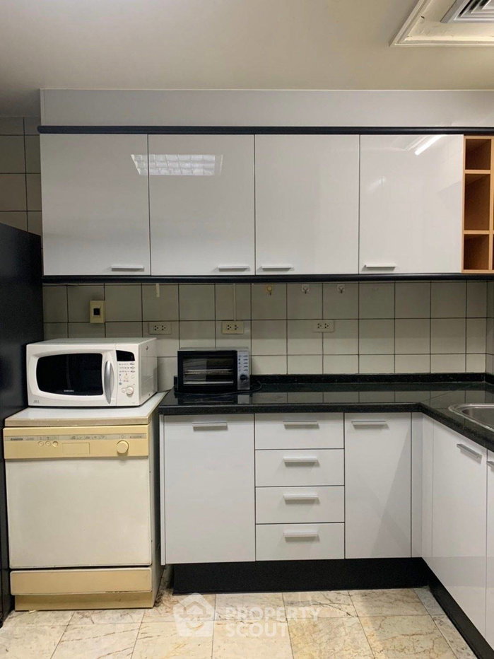 รูป คอนโด 3-ห้องนอน ที่ ออลซีซั่น แมนชั่น คอนโดมิเนียม ใกล้ BTS เพลินจิต (ID 2737241) - รูปที่ 11/14