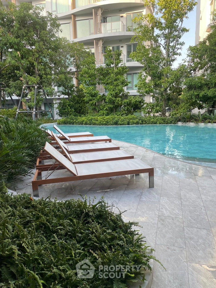 รูป คอนโด 1-ห้องนอน ที่ ฟีล ภูเก็ต ใกล้ กะทู้ (ID 1536689) - รูปที่ 13/14