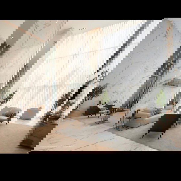 รูป 🚩ขายคอนโดพร้อมเฟอร์+เครื่องใช้ไฟฟ้า 🚩เดอ ลาพีส จรัญ 81 ห้อง 1 bed  ชั้นสูง 🎉 ฟรีโอน 🎉 - รูปที่ 14/15