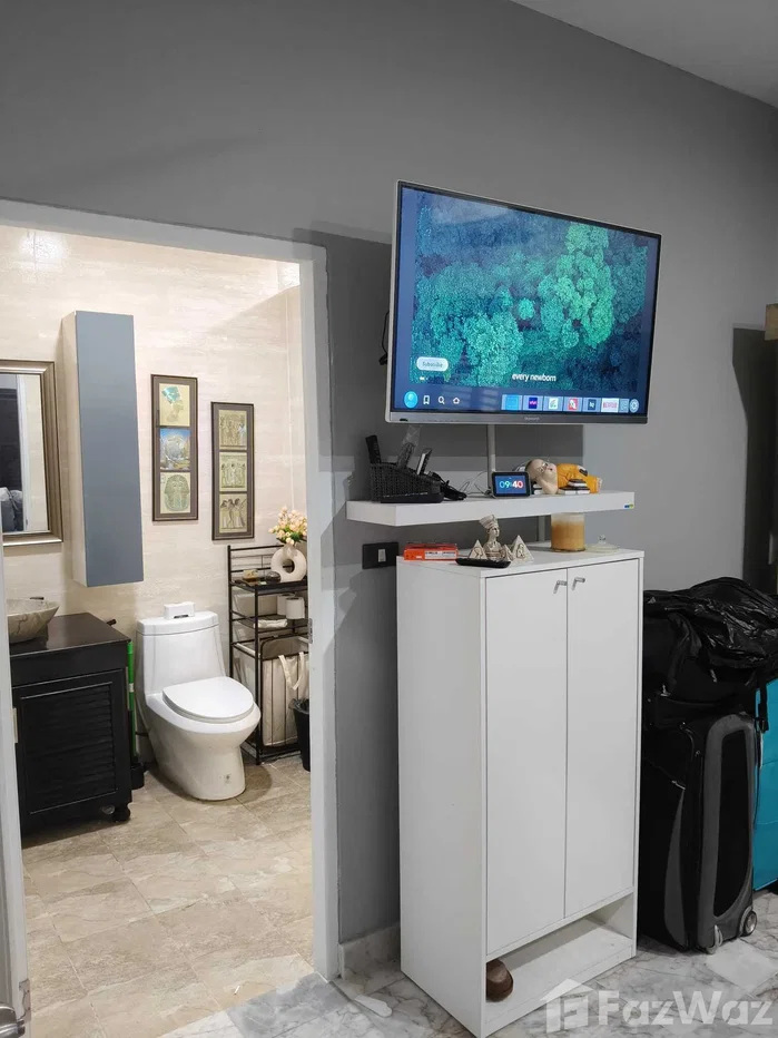 picture 4 Bedroom Villa for sale in Rawai, Phuket 6109667 - 9/35