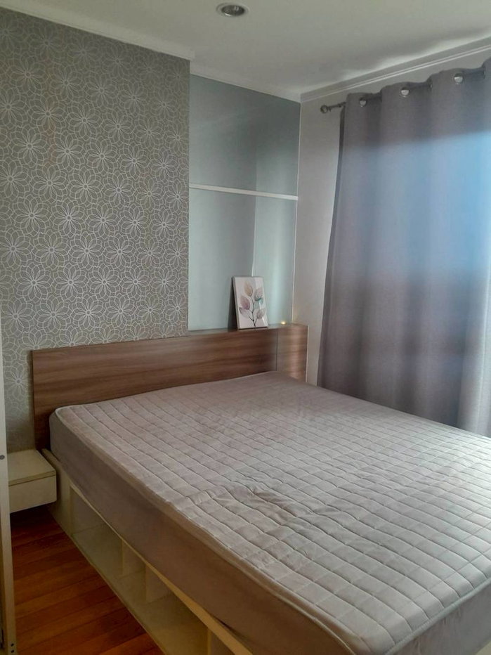 รูป 🔮RB23821 ให้เช่าถูกมาก👍ลุมพินี วิลล์ แจ้งวัฒนะ - ปากเกร็ด✅แอดไลน์ @119dgdea ( มี @ ด้วย) แอดมินตอบไว - รูปที่ 8/14