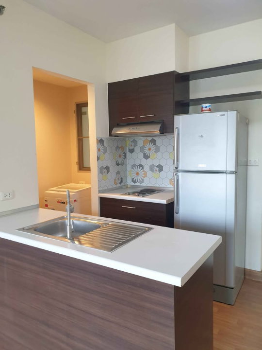 picture For rent S&S Sukhumvit ðīðī - 5/7