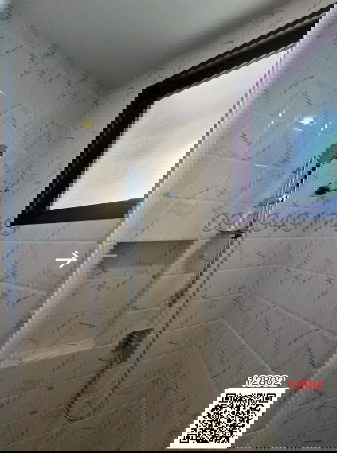 รูป เช่า บ้าน 3 ชั้น หมู่บ้าน กลางเมืองศรีนครินทร์ อ่อนนุช เฟอร์นิเจอร์ครบพร้อมเข้าอยู่ - รูปที่ 9/14