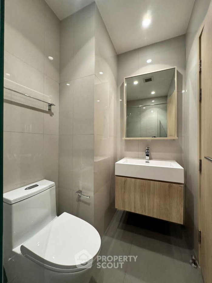 รูป คอนโด 2-ห้องนอน ที่ มารุ เอกมัย 2 ใกล้ BTS เอกมัย (ID 2456481) - รูปที่ 14/14