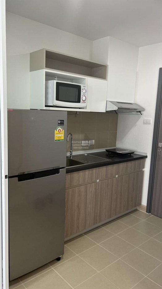 รูป เช่าคอนโด ศุภาลัย เวอเรนด้า รามคำแหง หัวหมาก เขต บางกะปิ กรุงเทพ CX-55247 ✅ ทักไลน์ @connexproperty ตอบทันที ทีมงานมืออาชีพ ✅ - รูปที่ 4/7