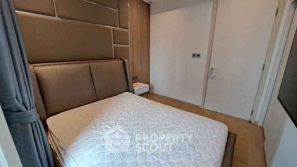 รูป คอนโด 2-ห้องนอน ที่ เดอะ สแตรนด์ ทองหล่อ ใกล้ BTS ทองหล่อ (ID 2748937) - รูปที่ 15/21