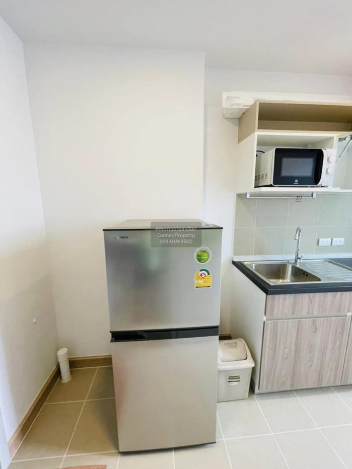 รูป 🔥🔥🔥 เช่าคอนโด  ศุภาลัย เวอเรนด้า รามคำแหง หัวหมาก เขต บางกะปิ กรุงเทพ CX-74951 ✅ ทักไลน์ @connexproperty ตอบทันที ทีมงานมืออาชีพ ✅ 🔥🔥🔥 - รูปที่ 5/9