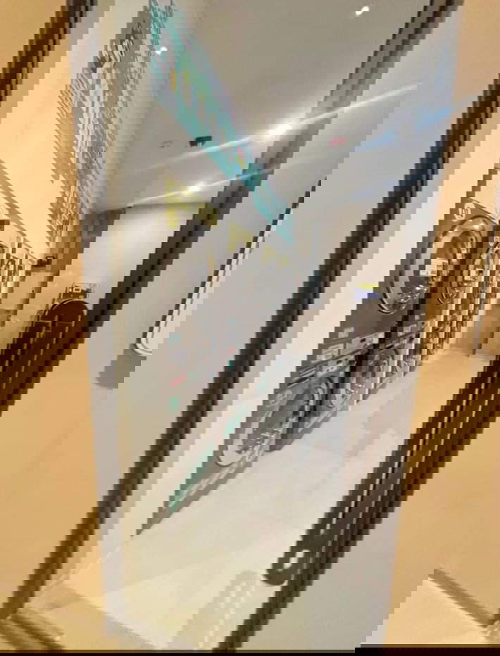 รูป 🔶 ให้เช่า Chapter One Spark Charan – ใกล้ MRT บางพลัด เพียง 150 ม.🔶 - รูปที่ 17/19